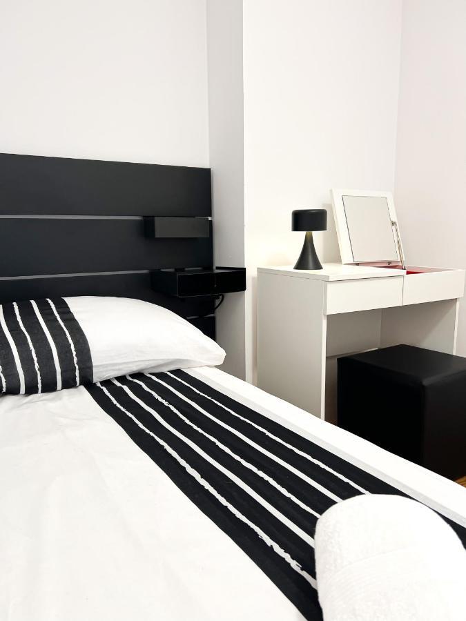 Holiday Star Apartment Trogir Zewnętrze zdjęcie