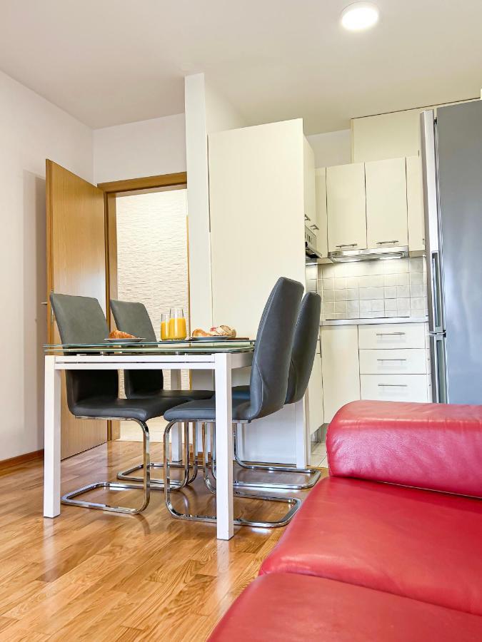 Holiday Star Apartment Trogir Zewnętrze zdjęcie